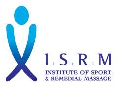 irsm memeber